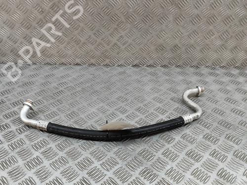 Used AC pipe PEUGEOT 3008 II SUV (MC_, MR_, MJ_, M4_) Hybrid (224 hp) 28554225