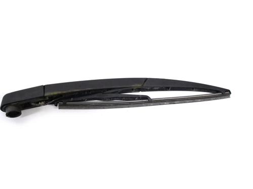 rear-windshield-wiper-arm-peugeot-2008-i-cu_-2013-30222351 main image