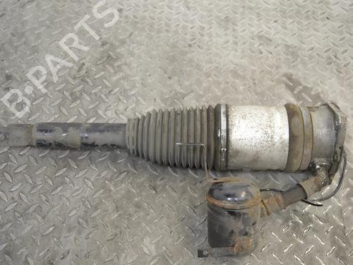 Left rear shock absorber AUDI A8 D3 (4E2, 4E8) 3.0 TDI quattro | BP30233226M18