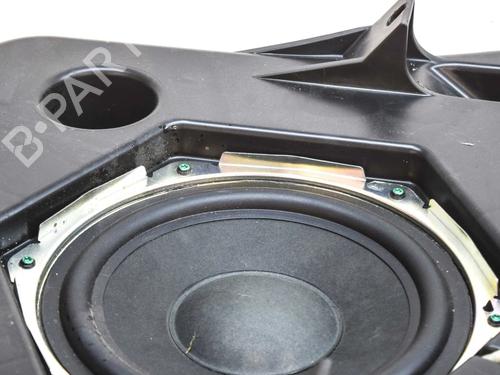 Electronic module TESLA MODEL S (5YJS) P85 | BP6771937M83  - Image 7