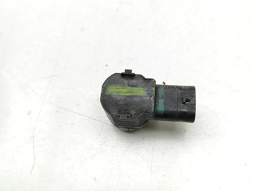 Electronic module JAGUAR XE (X760) 2.0 D | BP35957996M83 - Image 3