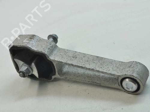 engine-mount-land-rover-range-rover-evoque-l538-2011-2012-2013-2014-2015-2016-2017-2018-2019-30207919 main image