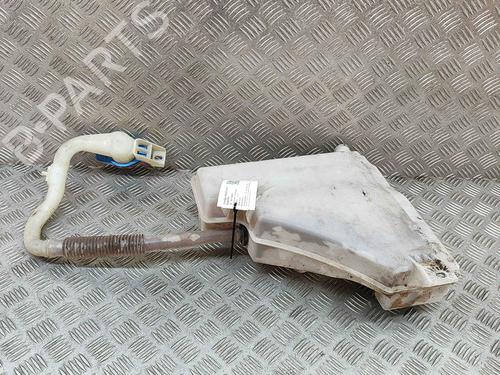 Used Windscreen washer tank VW TOUAREG (7P5, 7P6) 3.0 V6 TDI (240 hp) 20675321