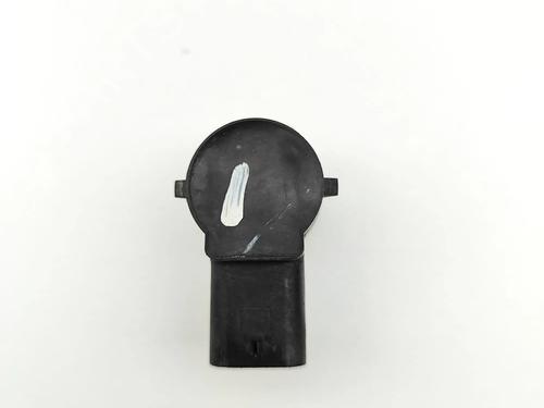 Electronic module MERCEDES-BENZ GLB (X247) GLB 220 d 4-matic (247.615) | BP36952574M83  - Image 5