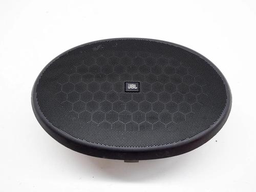 Used Speaker CITROËN C6 (TD_) 2.7 HDi (204 hp) 9227479