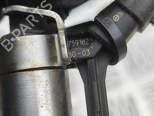 Injector PEUGEOT RCZ 1.6 16V | BP32088804M100  - Image 6