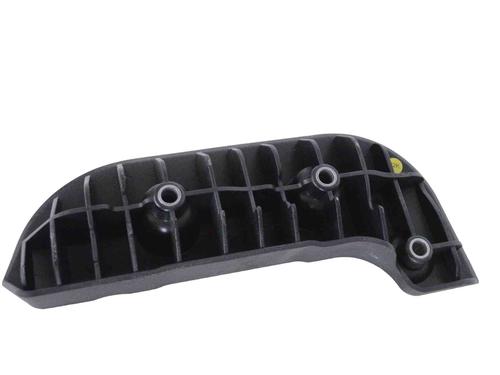 Autre PORSCHE 911 (997) 3.6 Carrera | BP30283320O1