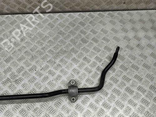 Anti roll bar FIAT 500 (312_) 1.0 Mild Hybrid (312.AYD1B) | BP29373331M96 