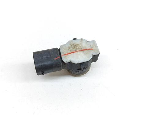 Elektronische module CITROËN C5 AIRCROSS (A_) 1.2 PureTech 130 (ARHNSJ) | BP28551468M83