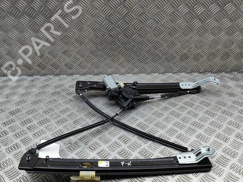 Front left window mechanism CUPRA ATECA (KH7, KHP, KBP) 2.0 TSI 4Drive | BP30301506C22 - Image 3