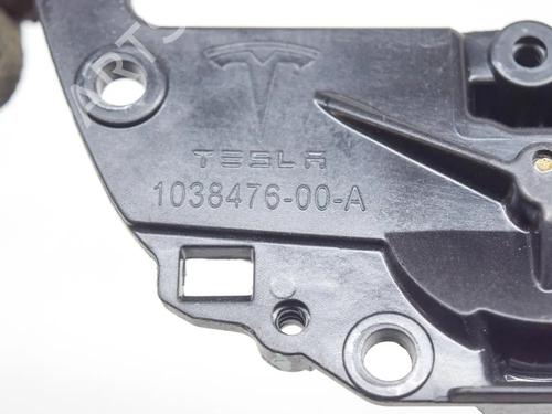 Other TESLA MODEL S (5YJS) 75 | BP8847249O1