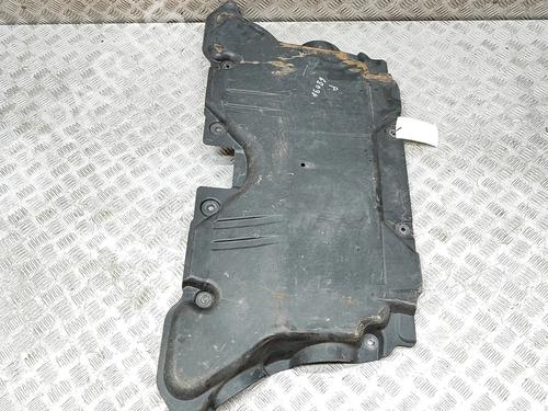 Upper protection MERCEDES-BENZ E-CLASS Convertible (A238) E 300 (238.448) | BP40114302M93 - Image 3