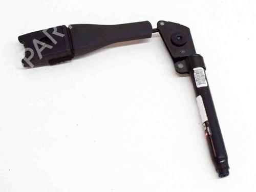 Seat buckle OPEL MOKKA / MOKKA X (J13) 1.6 (_76) | BP15376200I32 