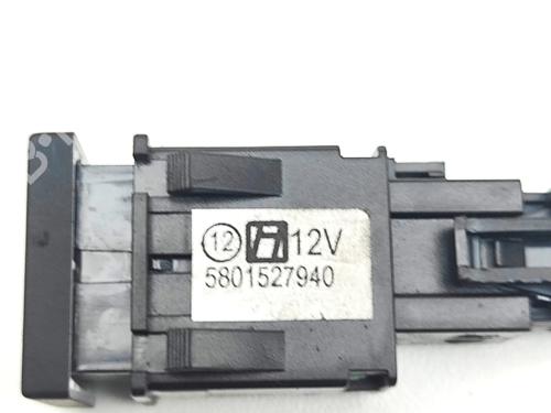 Switch IVECO DAILY VI Platform/Chassis 33S16, 35S16, 35C16, 40C16, 42S16, 50C16 | BP36045461I30 - Image 6