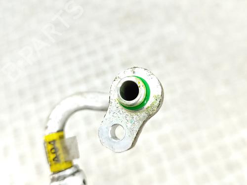 AC pipe HYUNDAI SANTA FÉ III (DM, DMA) 2.2 CRDi 4WD | BP36045536M126  - Image 5