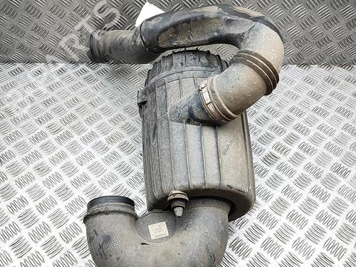 Air filter box OPEL MOVANO C Van (U9) 2.2 D | BP38239612M87 - Image 5