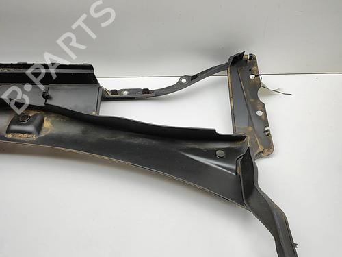 Scuttle panel VOLVO XC90 II (256) B6 Mild Hybrid AWD | BP37642859C110  - Image 8