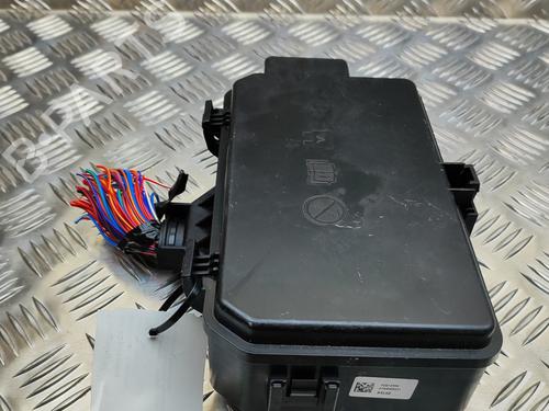 Fuse box VOLVO XC40 (536) Recharge AWD | BP29076027E1 