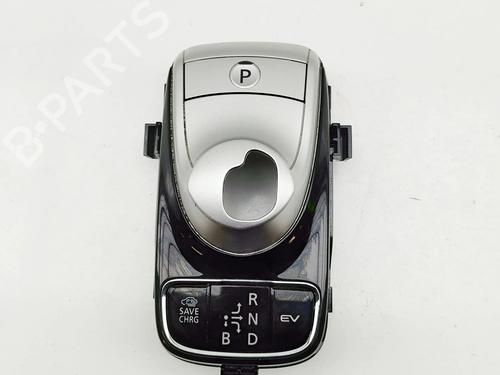 Used Other Other 31903222 31903222