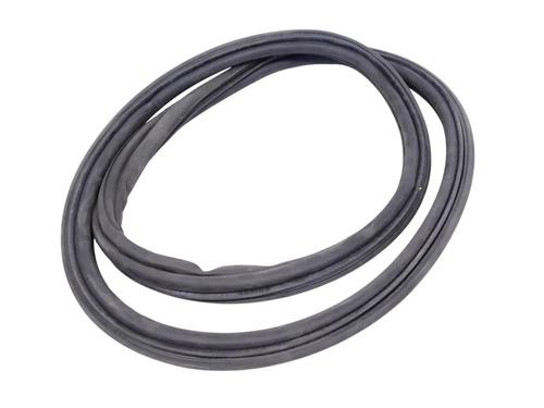 altro-tesla-model-s-5yjs-2012-30284545 main image