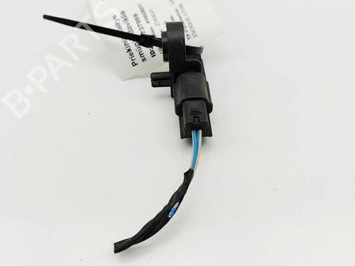 Electronic sensor LAND ROVER RANGE ROVER EVOQUE (L538) 2.2 D 4x4 | BP29753342M84