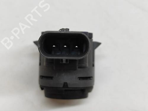 Electronic module VW ID.4 (E21) Pure | BP28564371M83  - Image 6