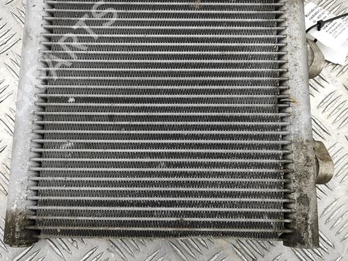 AC radiator MERCEDES-BENZ GLS (X167) AMG 63 4Matic+ EQ Boost 4-matic+ (167.989) | BP33369199M32 - Image 2