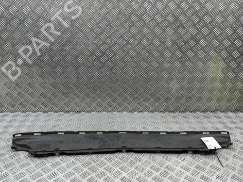 Other PORSCHE MACAN (95B) 3.0 S Diesel | BP33381281O1 - Image 4