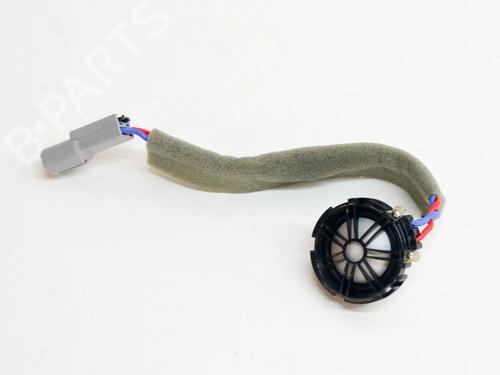 hjttaler-land-rover-range-rover-velar-l560-20-p300-si4-4x4-2017-8144841 main image