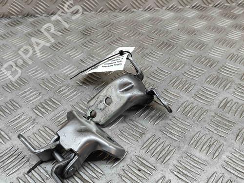 Used Hinge/Door check strap KIA NIRO I (DE) E-NIRO (136 hp) 27783010