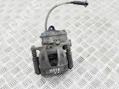 Used Left rear brake caliper AUDI Q5 (FYB, FYG) 2.0 TDI quattro (190 hp) 14645833