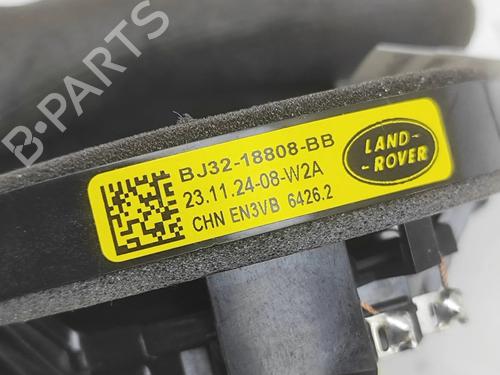 Speaker LAND ROVER RANGE ROVER EVOQUE (L551) 2.0 D200 4x4 | BP34443079E2  - Image 8