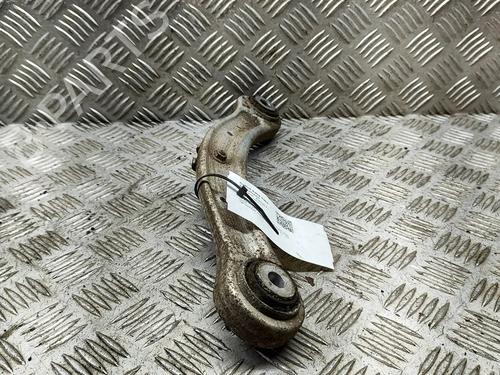 Left rear suspension arm PORSCHE CAYENNE (92A) 3.0 Diesel | BP17015086M14 