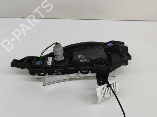 Left daytime light SUZUKI VITARA (LY) 1.4 T AllGrip (APK414) | BP25217480C104  - Image 5
