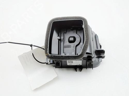 Luftventil VW TAYRON (R41) 1.5 eHybrid | BP39534695I21  - Image 5