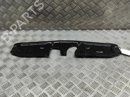 outra-bmw-x1-u11-2022-28554188 main image