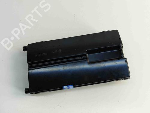 Climate control MERCEDES-BENZ GLS (X167) AMG 63 4Matic+ EQ Boost 4-matic+ (167.989) | BP28555292I5 