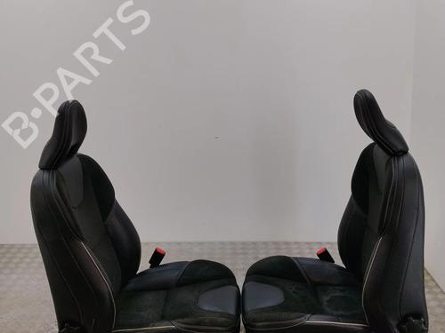 Seats set VOLVO V40 Hatchback (525) T2 | BP39989852C78 - Image 3
