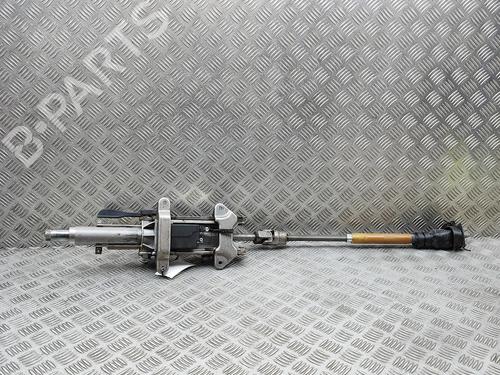 Steering column PORSCHE CAYENNE (92A) 4.2 S Diesel | BP36390981M21 - Image 2
