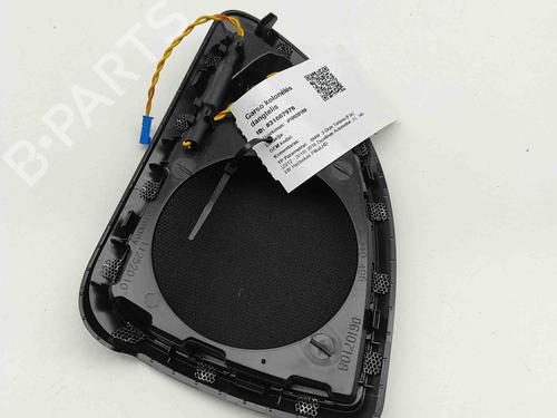 Other BMW 3 Gran Turismo (F34) 320 d xDrive | BP28137454O1