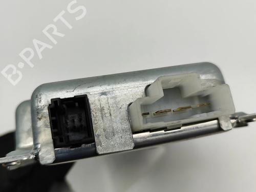 Electronic module BMW X5 (G05, F95) xDrive 45 e Plug-in Hybrid | BP27335295M83