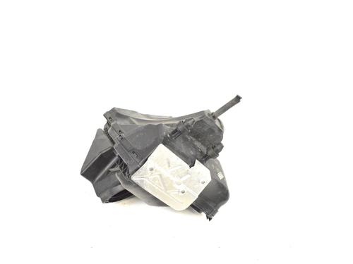Air filter box AUDI A4 B8 (8K2) 1.8 TFSI | BP33345846M87 - Image 4