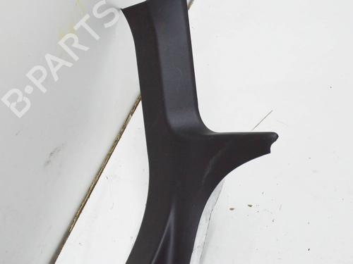 Other TESLA MODEL S (5YJS) 75 | BP8834386O1 - Image 4