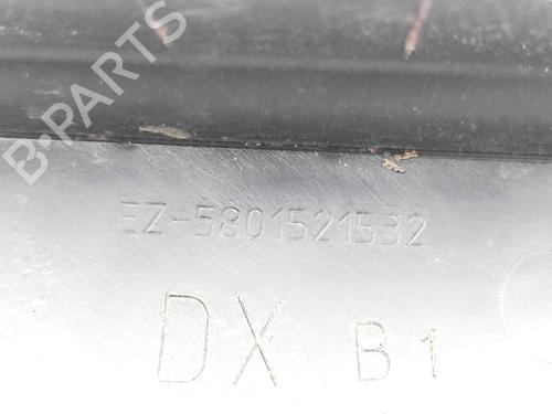 Step IVECO DAILY VI Platform/Chassis 33S16, 35S16, 35C16, 40C16, 42S16, 50C16 | BP36045405C149 - Image 6