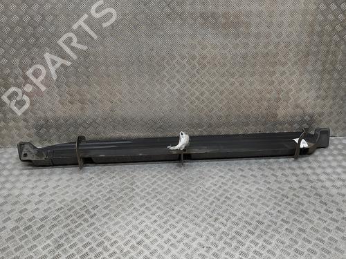 Próg prawy CADILLAC ESCALADE 6.2 AWD | BP30394275C114