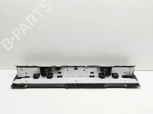 Boot lining BMW X2 (U10) sDrive 20 i | BP36564966I3 - Image 4