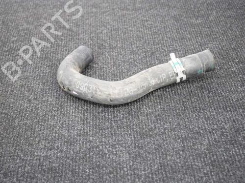 Rør TESLA MODEL S (5YJS) 70D AWD | BP32756547M125 - Image 3