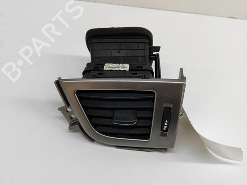 air-vent-hyundai-i30-gd-2011-26524150 main image