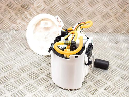 Fuel pump VOLVO XC90 II (256) T8 Hybrid AWD | BP12927656M76 