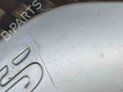 Other BMW MOTORCYCLES R 1200 R 1200 GS (R12) | BP28563833O1